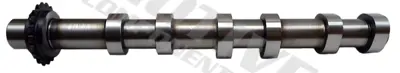 MOTIVE T6551 Eksantrık Mılı Emme Sag Dıscovery Range Rover Sport Range Rover 3 Velar 2.7-3.0 