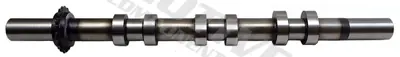 MOTIVE T6553 Eksantrık Mılı Egzoz Dıscovery Range Rover Sport Range Rover 3 Velar 2.7-3.0 