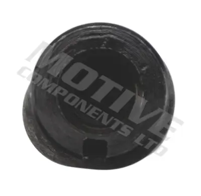 MOTIVE T6554 Eksantrık Mılı Egzoz Dıscovery Range Rover Sport Range Rover 3 Velar 2.7-3.0 