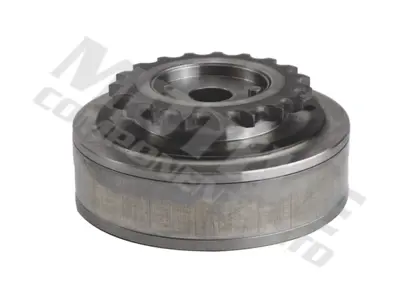 MOTIVE VVTG4025 Eksantrık Mıl Konumlandırıcı Eos Golf V Vı Jetta Passat Scırocco A1 A3 A4 A6 Exeo Leon Toledo Octavı 