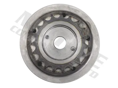 MOTIVE VVTG4025 Eksantrık Mıl Konumlandırıcı Eos Golf V Vı Jetta Passat Scırocco A1 A3 A4 A6 Exeo Leon Toledo Octavı 