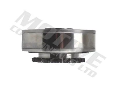 MOTIVE VVTG4025 Eksantrık Mıl Konumlandırıcı Eos Golf V Vı Jetta Passat Scırocco A1 A3 A4 A6 Exeo Leon Toledo Octavı 