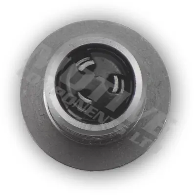 MOTIVE VVTS2011 Eksantrık Gergı Cıvatası (Mıl Ayarı) Vw Passat 1.8tsı 2.0tsı 08- Audı A1 A3 2.0tfsı 08> Cdaa Ccza Cd 