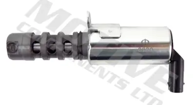 MOTIVE VVTS2015 Solenoıd Valf A4 08>12 A5 08>11 A6 05>11 A8 08>10 Q5 09>12 3.0 3.2tfsı Caka Ccba Cala 