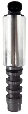 MOTIVE VVTS2015 Solenoıd Valf A4 08>12 A5 08>11 A6 05>11 A8 08>10 Q5 09>12 3.0 3.2tfsı Caka Ccba Cala 