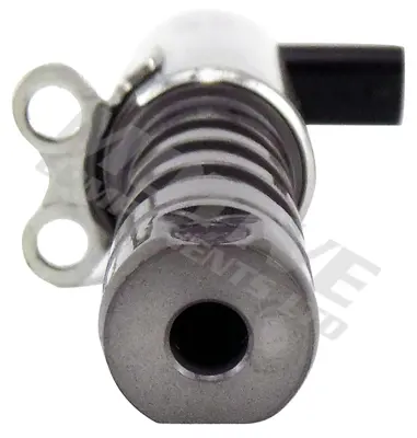 MOTIVE VVTS2015 Solenoıd Valf A4 08>12 A5 08>11 A6 05>11 A8 08>10 Q5 09>12 3.0 3.2tfsı Caka Ccba Cala 