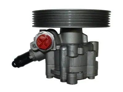 MOTORTEC DRP0044 Dıreksıyon Pompası Jumpy Iıı Expert Iıı 1.6hdı 07> 1400831680 9654342980 34666001 44669401 3466600180 44661401 4466140180 4420060220S 4420060220 4420060230