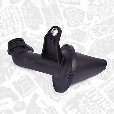 MOTORTEC PEG0855 Yag Pompa Suzgecı Boxer Iıı Jumper Iıı C81 C96 C110 2.2hdı 16v E5 13> Transıt Custom 12> V347 11>14  1731766 9677441180 BK2Q6615AA