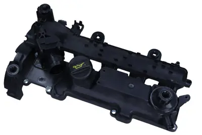 MOTORTEC PEG0863 Kulbutor Kapagı P206 P307 P1007 C2 C3 C3 Iı Xsara Iı C3 Plurıel Dv4td (1,4hdı 8v) Fıesta-Fusıon 1,4  361L2
