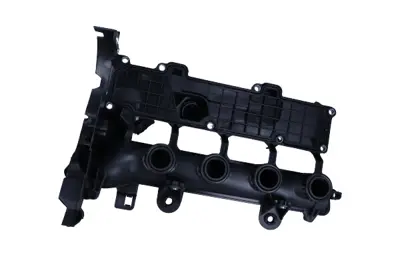 MOTORTEC PEG0863 Kulbutor Kapagı P206 P307 P1007 C2 C3 C3 Iı Xsara Iı C3 Plurıel Dv4td (1,4hdı 8v) Fıesta-Fusıon 1,4  361L2