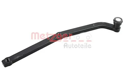 MOTORTEC TMP0415 Orta Kapı Ust Mekanızma Sol Doblo Iıı 52044488 51815779