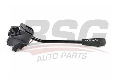 NUREL S 101 Sınyal Kolu Transıt 2,4 / 2,5 D 82>91 6166135 86VB13B302AB 1641088 1641130 86VB13B302A2A 86VB13B302A1A 1631491 1631492 86VB13B302A1B 87VB13B302AA