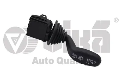 NUREL S 180 Sılecek Kumanda Kolu Felıcıa 95>01 Pıck Up 96>01 Caddy 97>01 6U0953513 94526016