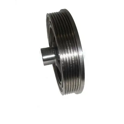 OCAL F-6021 Krank Kasnagı Connect 1,8tdcı 75ps / 110ps Focus 01>04 C Max 07 /> 1,8tdı 1711500 1S4Q6B319BD XS4Q6B319FC 1079188 1131911 2M5Q6B319AA XS4Q6B319FD 1100051 4M5Q6B319BA 4M5Q6B319EA
