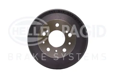 OCAL P-4001 Arka Fren Kampanası Ducato Boxer Jumper 2,0 / 2,5 2,3 94>02 ZF04449694 4449694 424722 K1313675080 1313675080 ZF4449694 4389374 6001070416 4749694 14316110