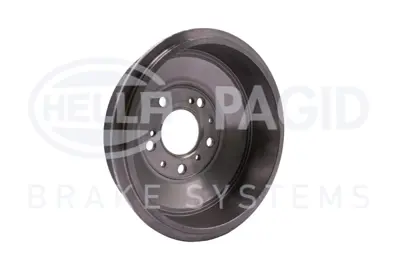 OCAL P-4001 Arka Fren Kampanası Ducato Boxer Jumper 2,0 / 2,5 2,3 94>02 ZF04449694 4449694 424722 K1313675080 1313675080 ZF4449694 4389374 6001070416 4749694 14316110
