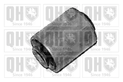 OCAL R-1013 Salıncak Burcu R12 ( Alt ) 7704001599 7700514109 7704001600 7700660462 7700683789 7701348040 7704001601