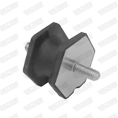 OCAL R-1020 Egzoz Takozu Somunlu R6 R12 R15 R17 R18 R20 R21 Trafıc Master I Master Iı 1.1 1.3 1.4 1.6 1.7 1.9 2. 7700523095 5412277 855649200 DX182122 ID5412277Y 8556492 8671093942 855649250