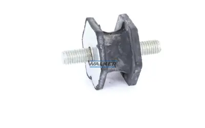 OCAL R-1020 Egzoz Takozu Somunlu R6 R12 R15 R17 R18 R20 R21 Trafıc Master I Master Iı 1.1 1.3 1.4 1.6 1.7 1.9 2. 7700523095 5412277 855649200 DX182122 ID5412277Y 8556492 8671093942 855649250
