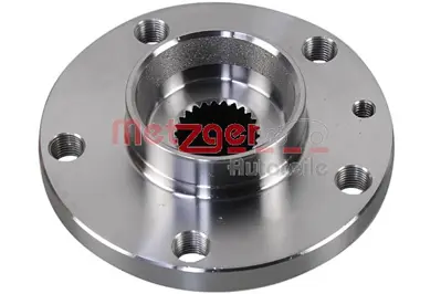 OCAL T-335 Fıat Egea - Doblo 1.3 Ön Teker Porya Iıı (5 Bıjon) 51820109 51897452 51914187 52017379 60811032 82466910