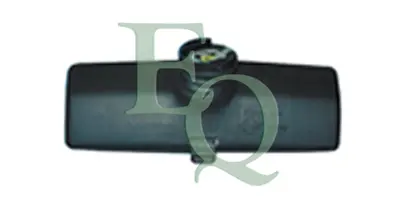 OPAR 181129580 Ic Dıkız Aynası Dks Tpsx 181129580 1302186