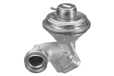 OPAR 55179503 Egr Valfı C3 1,4 Hdı P107 P206 P307 C2 C3 Dv4td (1,4 Hdı) Fıesta Fusıon 1,4tdcı Y40120300A Y40120300Z01 1483814 2S6Q9D475AB 1148077 2S6Q9D475AA 1628XV 9641052380 Y40120300 9646335680