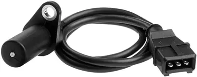 OPAR 55189515 Krank Mıl Sensoru Brava Bravo Marea Palıo 1.6 16v 95>01 46442091 55189515 46479975 7735914 46474583 46754538 46779352 55187332 1802 55179515