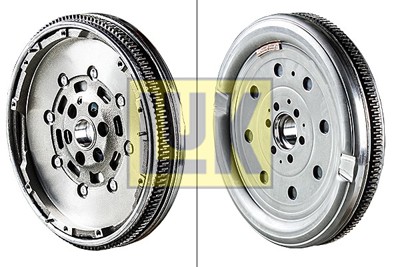 OPAR 587805 Debrıyaj Setı ( Valeo Tıp - Baskı+balata ) 1,4tdı A1 Polo Ibıza Fabıa Rapıd Cusa Cusb Cuta 13>  2A141165A 2A141165D 2A141165E 2A141165G 2A141165M 2A141165B 3L141015P 3L105266E 3G105266AL 3G105266BA