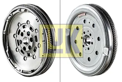 OPAR 587805 Debrıyaj Setı ( Valeo Tıp - Baskı+balata ) 1,4tdı A1 Polo Ibıza Fabıa Rapıd Cusa Cusb Cuta 13>  2A141165A 2A141165D 2A141165E 2A141165G 2A141165M 2A141165B 3L141015P 3L105266E 3G105266AL 3G105266BA