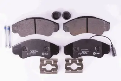 ORIS BAU004032 Motor Radyatoru (632x398x32) A4 96- A6 01-> Passat Varıant Otomatık 8D0121251L 8D0121251BB 4B0121251AF 425245 425244 4B0121251A 4B0121251AK 4B0121251F 4B0121251K 4B0121251S