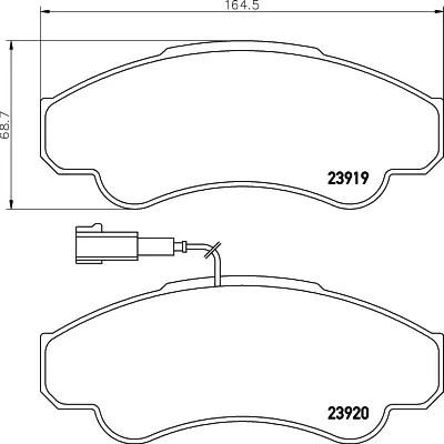 ORIS BAU004032 Motor Radyatoru (632x398x32) A4 96- A6 01-> Passat Varıant Otomatık 8D0121251L 8D0121251BB 4B0121251AF 425245 425244 4B0121251A 4B0121251AK 4B0121251F 4B0121251K 4B0121251S