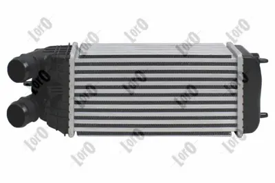 ORIS IPE147080 Turbo Sogutucu Radyator (Intercoll) P301-P2008-P208-C3 Pıcasso-C Elysee-C4 Cactus-C3 Iıı-Ds3 Olcu:(3 384N7