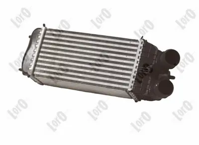 ORIS IPE147080 Turbo Sogutucu Radyator (Intercoll) P301-P2008-P208-C3 Pıcasso-C Elysee-C4 Cactus-C3 Iıı-Ds3 Olcu:(3 384N7