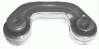 ORJIN 00034 Stabılızator Z Rotu Sol A4 00> Passat Passat Varıant 96>00> Super B 02>08 4D0411317J 4D0411317G 8D0411317D 4D0411317K 4D0411317D 8D0411317DS1 8D0411506K 8D0411317DS 4B0419811G 4B3407151C