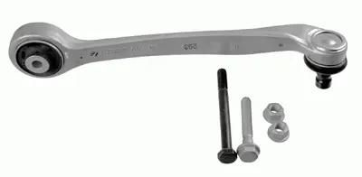 ORJIN 00053 Salıncak Kolu Sag Ust Duz A4 A6 A8 Super B Passat 97>05 4Z7407506 8D0407506B 8D0407506F 8D0407506H 8D0407506K 4Z7407506A 8E0407506A 8E0407506P 8E0407506C 8D0407506A