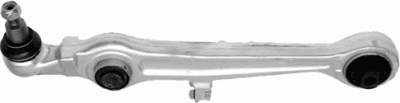ORJIN 00058 Salıncak Kolu Alt Sag Sol Passat 97>00 A4 95>97 A8 94>99 4D0407151A 4D0407151B 4D0407151C 4D0407151E 4D0407151G 4D0407151H 4D0407151J 4D0407151P 8D0407151E 8D0407151F