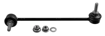 ORJIN 00083 Askı Rotu On Sol Bmw E39 96>04    31351095661 31351091855 92024 1091767 1091768 1091855 1091856 1092023 1092024 1093449