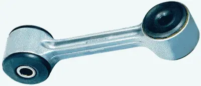 ORJIN 00102 Askı Rotu On Sag Sol Mını R50 R53 01>06 31351507989 1507989 33551094619 K80498 31126761409 6761409 4015707 31124015707 31121492144 31126753989