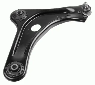 ORJIN 00164 Salıncak Komple Sac Sağ C2 C3 C3 Iı C3 Plurıel 03> Rotilli 3521H5 3521H6 3521J1 3521J2 3521K1 3521K8 3521L1 3521N1 3521N2 3521N3