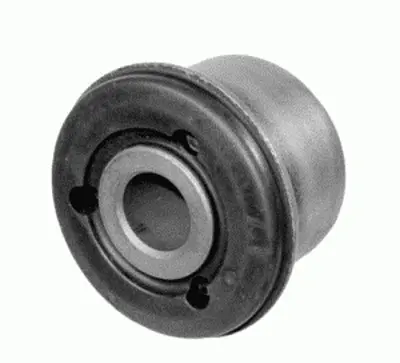 ORJIN 00175 Salıncak Burcu Arka Sağ Sol C5 C5 Iı Alüminyum 7120721 13120623 352395 3523AR 514417 362236 362235 352387 352384 352264