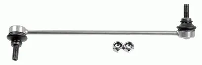 ORJIN 00208 Z Rot Stabılızer Cubugu Sol Lacettı 03>14 Nubıra 96403099 MR297333 4664085Z00 P96403099 3345502 96403099L F2UZ3049A
