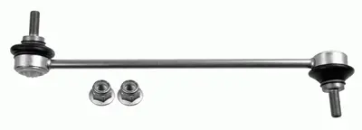 ORJIN 00217 Stabilizer Z Rotu Ön Marea 96> 51701045 46413122 60813377 8450006750 46545743 49400060