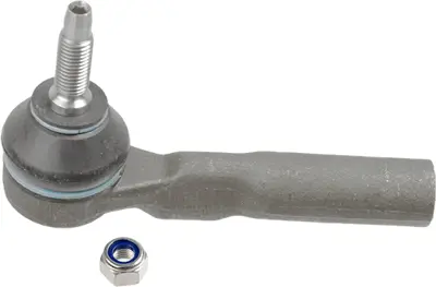 ORJIN 00223 Rotbaşı Sağ Sol Marea Doblo Palıo Albea 9947714 9948293 46527567 98845030 9947719 1061725 1064075 1069135 1074101 36025746