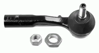ORJIN 00235 Rotbaşı Sağ Fıorıno Bıpper Nemo 06> Lınea Grande Punto Lınea 07> Corsa D Alfa Romeo Mıto 77363830 1609458 1603545 90188024 93189024 93196542 93189022 381787 77364569 1603543