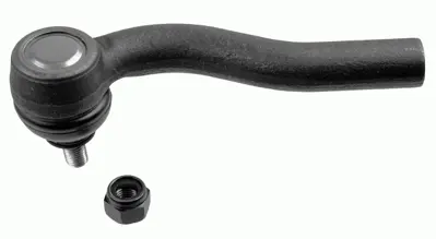 ORJIN 00265 Rotbaşı Sağ Palıo Sıena Doblo 1.9 Albea Doblo 1.4 46745364 46456660 98845031 4545619 4545660 46456189 46745365 98845032 45456189 9884503