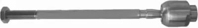 ORJIN 00305 Rot Mili Mekanik M131 4322913 22162449A SE022162449A 4379269 310220034B
