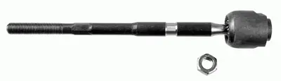 ORJIN 00322 Rot Mili Idea 03> 77362502 77362380