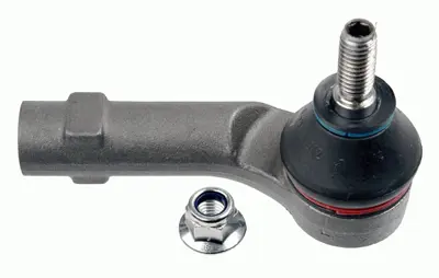 ORJIN 00379 Rotbaşı Sağ Fıesta V 01>08 Fusıon 02>12 Mazda Iı 03> 1202548 DE9032280 7S553289AA 8V513289AA 2S6J3289AC 2S6C3290BA 1202549 DD3232280 1146150 DE9032290