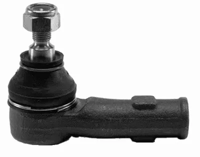 ORJIN 00392 Rotbaşı Sağ Escort 90>99 Orıon Iıı 90>93 1015546 5024332 7243564 91AX3270AA 95AB3289AA 95AX3270AA 6555938 91AB3289A2C 91AB3290A2C 95AB3290AA