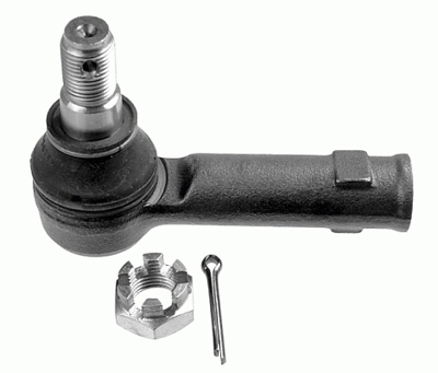 ORJIN 00469 Rotbaşı Sağ Sol T12 T15 2.0 2.5 2.5td 91>00 Dişi Makaslı Tıp 1047145 6517364 6687191 1039103 92VB3289AA 32VB3289AA 92VX3270AA 97VB3289AA 97VX3270AA 97X3270AA